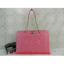 ブランドシャネル16250コピー