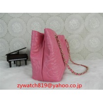 ブランドシャネル16251コピー