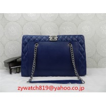 ブランドシャネル16252コピー