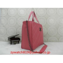 シャネル16253スーパーコピー