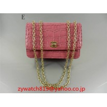 シャネル16258スーパーコピー