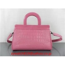 ブランドシャネル16259コピー