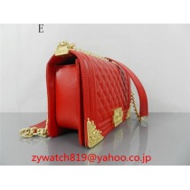 シャネル16260スーパーコピー