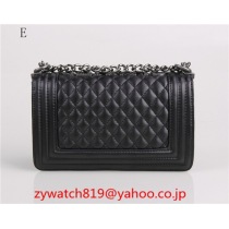 シャネル16261スーパーコピー