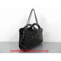 シャネル16262スーパーコピー