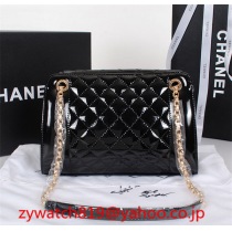 シャネル16263スーパーコピー