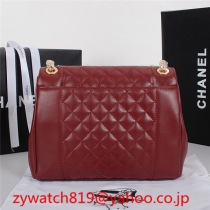 シャネル16264スーパーコピー