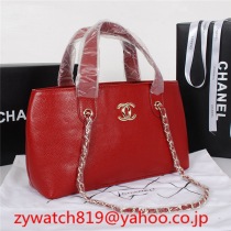 ブランドシャネル16265コピー