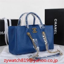 シャネル16266スーパーコピー