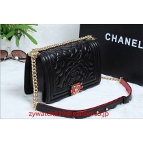 ブランドシャネル16268コピー