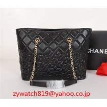 シャネル16269スーパーコピー