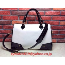 ブランドシャネル16270コピー