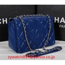 シャネル16271スーパーコピー