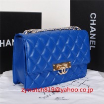 シャネル16274スーパーコピー