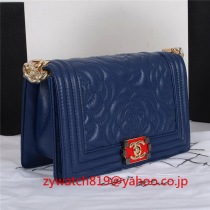 ブランドシャネル16275コピー