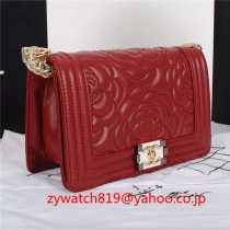 ブランドシャネル16276コピー