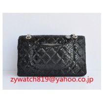 シャネル16277スーパーコピー