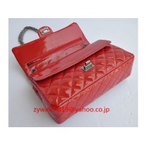 シャネル16278スーパーコピー