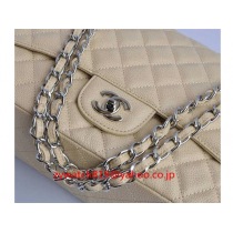 シャネル16279スーパーコピー