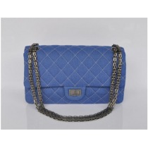 ブランドシャネル16280コピー