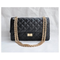 ブランドシャネル16282コピー