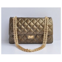 シャネル16283スーパーコピー