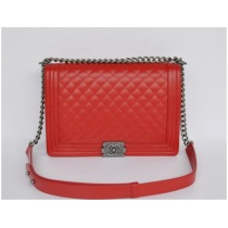 ブランドシャネル16284コピー