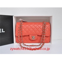 ブランドシャネル16285コピー