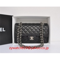 シャネル16286スーパーコピー