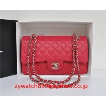 シャネル16287スーパーコピー