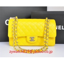 シャネル16288スーパーコピー