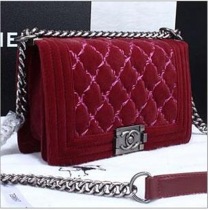 ブランドシャネル16289コピー