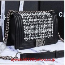 ブランドシャネル16290コピー