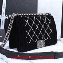 ブランドシャネル16291コピー