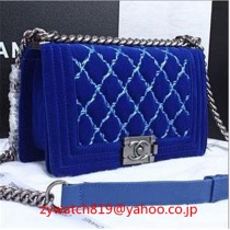 ブランドシャネル16292コピー