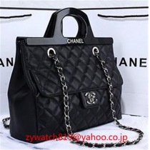 ブランドシャネル16293コピー