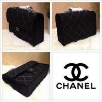 ブランドシャネル16294コピー