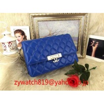 ブランドシャネル16295コピー