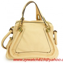 クロエ14730スーパーコピー