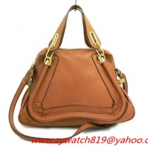 クロエ14731スーパーコピー