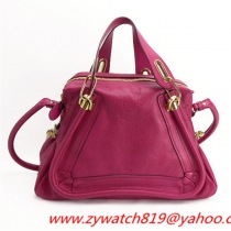 ブランドクロエ14733コピー