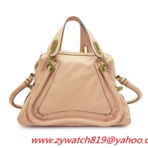 クロエ14734スーパーコピー