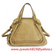 ブランドクロエ14736コピー