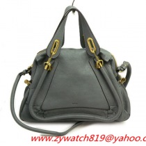 クロエ14737スーパーコピー