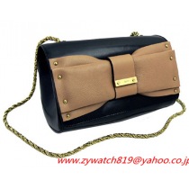 ブランドクロエ14738コピー