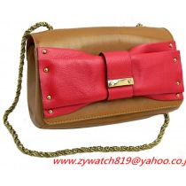 クロエ14739スーパーコピー