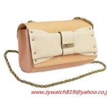 ブランドクロエ14740コピー