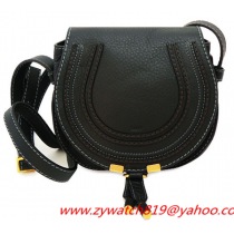 クロエ14741スーパーコピー