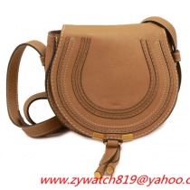 クロエ14742スーパーコピー