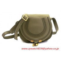 クロエ14743スーパーコピー